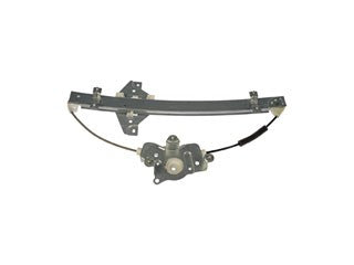 Dorman - OE Solutions Regulador de Ventana P/N:749-400 Fits: Kia Magentis 2001, Kia Optima 02-01 - Image 2