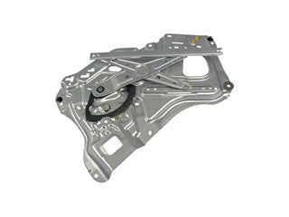 Dorman - OE Solutions Regulador de Ventana P/N:749-405 Fits: Kia Magentis 10-06, Kia Optima 10-06 - Image 1
