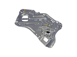 Dorman - OE Solutions Regulador de Ventana P/N:749-405 Fits: Kia Magentis 10-06, Kia Optima 10-06 - Image 2
