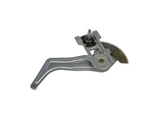 Dorman - OE Solutions Regulador de Ventana P/N:749-413 Fits: Kia Rio 05-01 - Image 1