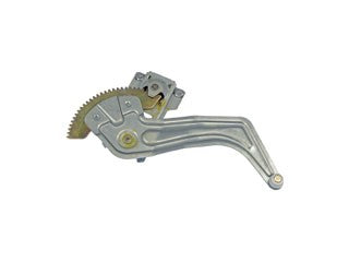 Dorman - OE Solutions Regulador de Ventana P/N:749-413 Fits: Kia Rio 05-01 - Image 2