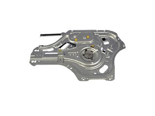 Dorman - OE Solutions Regulador de Ventana P/N:749-416 Fits: Kia Amanti 06-04 - Image 2