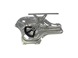Dorman - OE Solutions Regulador de Ventana P/N:749-417 Fits: Kia Amanti 06-04 - Image 1