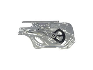 Dorman - OE Solutions Regulador de Ventana P/N:749-418 Fits: Kia Amanti 06-04 - Image 1