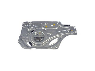 Dorman - OE Solutions Regulador de Ventana P/N:749-418 Fits: Kia Amanti 06-04 - Image 2
