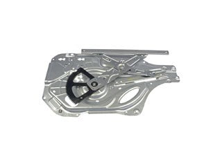 Dorman - OE Solutions Regulador de Ventana P/N:749-419 Fits: Kia Amanti 06-04 - Image 1
