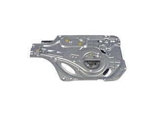 Dorman - OE Solutions Regulador de Ventana P/N:749-419 Fits: Kia Amanti 06-04 - Image 2