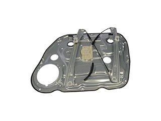 Dorman - OE Solutions Regulador de Ventana P/N:749-424 Fits: Kia Rondo 09-07 - Image 1