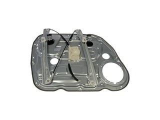 Dorman - OE Solutions Regulador de Ventana P/N:749-425 Fits: Kia Rondo 09-07 - Image 1