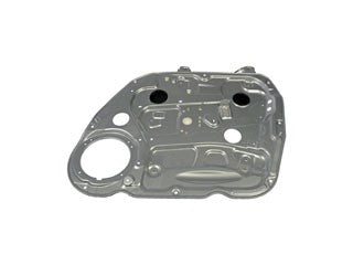 Dorman - OE Solutions Regulador de Ventana P/N:749-425 Fits: Kia Rondo 09-07 - Image 2