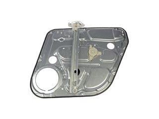 Dorman - OE Solutions Regulador de Ventana P/N:749-426 Fits: Kia Rondo 09-07 - Image 1