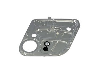 Dorman - OE Solutions Regulador de Ventana P/N:749-427 Fits: Kia Rondo 09-07 - Image 2