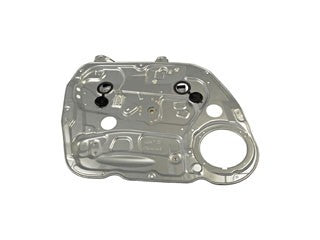 Dorman - OE Solutions Regulador de Ventana P/N:749-428 Fits: Kia Rondo 12-09 - Image 2