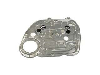 Dorman - OE Solutions Regulador de Ventana P/N:749-429 Fits: Kia Rondo 12-09 - Image 2