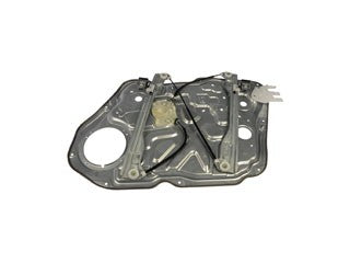Dorman - OE Solutions Regulador de Ventana P/N:749-432 Fits: Kia Borrego 10-09 - Image 1