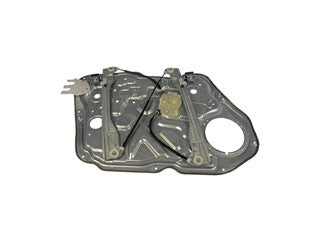 Dorman - OE Solutions Regulador de Ventana P/N:749-433 Fits: Kia Borrego 10-09 - Image 1