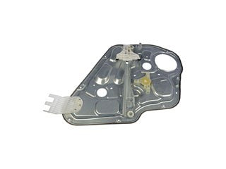 Dorman - OE Solutions Regulador de Ventana P/N:749-434 Fits: Kia Borrego 11-09 - Image 1