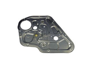 Dorman - OE Solutions Regulador de Ventana P/N:749-434 Fits: Kia Borrego 11-09 - Image 2