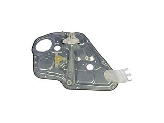Dorman - OE Solutions Regulador de Ventana P/N:749-435 Fits: Kia Borrego 11-09 - Image 1