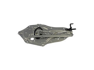 Dorman - OE Solutions Regulador de Ventana P/N:749-436 Fits: Kia Forte 13-10, Kia Forte5 13-12 - Image 1