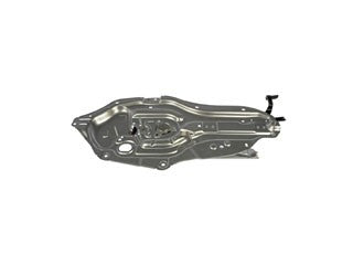 Dorman - OE Solutions Regulador de Ventana P/N:749-437 Fits: Kia Forte 13-10, Kia Forte5 13-12 - Image 2