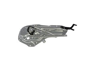 Dorman - OE Solutions Regulador de Ventana P/N:749-438 Fits: Kia Forte 2010 - Image 1