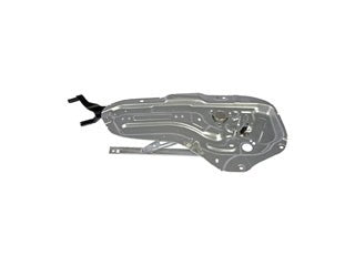 Dorman - OE Solutions Regulador de Ventana P/N:749-438 Fits: Kia Forte 2010 - Image 2