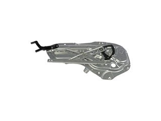 Dorman - OE Solutions Regulador de Ventana P/N:749-439 Fits: Kia Forte 2010 - Image 1