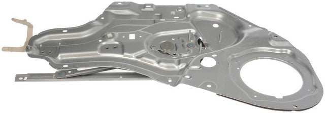 Dorman - OE Solutions Regulador de Ventana P/N:749-442 Fits: Kia Soul 11-10 - Image 3