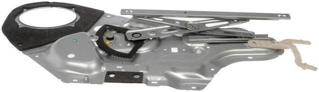 Dorman - OE Solutions Regulador de Ventana P/N:749-443 Fits: Kia Soul 11-10 - Image 1