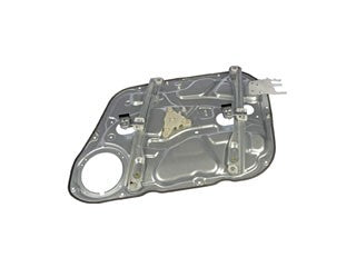 Dorman - OE Solutions Regulador de Ventana P/N:749-446 Fits: Kia Rio 11-06, Kia Rio5 11-06 - Image 1