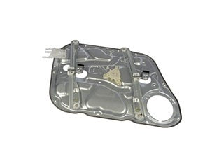 Dorman - OE Solutions Regulador de Ventana P/N:749-447 Fits: Kia Rio 11-06, Kia Rio5 11-06 - Image 1