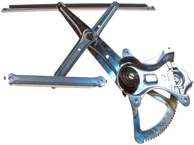 Dorman - OE Solutions Regulador de Ventana P/N:749-480 Fits: Lexus Es330 06-04 - Image 1
