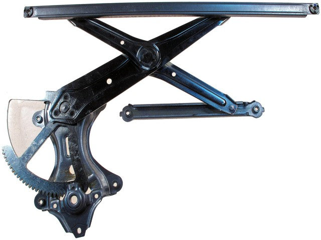 Dorman - OE Solutions Regulador de Ventana P/N:749-481 Fits: Lexus Es330 06-04 - Image 1