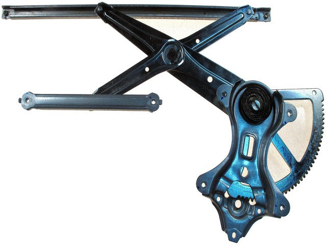 Dorman - OE Solutions Regulador de Ventana P/N:749-481 Fits: Lexus Es330 06-04 - Image 2