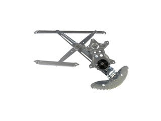 Dorman - OE Solutions Regulador de Ventana P/N:749-502 Fits: Toyota Tundra 06-00 - Image 1