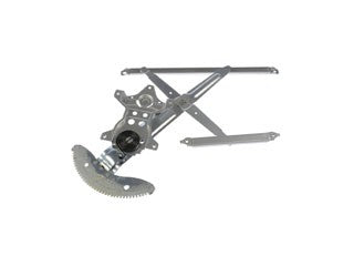 Dorman - OE Solutions Regulador de Ventana P/N:749-503 Fits: Toyota Tundra 06-00 - Image 1