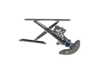 Dorman - OE Solutions Regulador de Ventana P/N:749-503 Fits: Toyota Tundra 06-00 - Image 2
