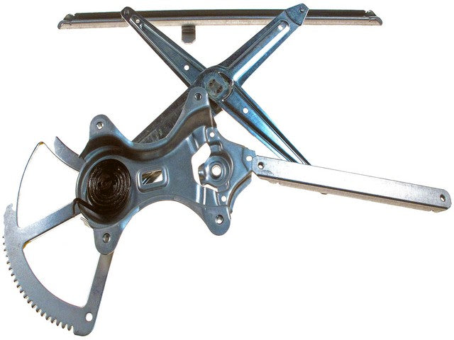 Dorman - OE Solutions Regulador de Ventana P/N:749-504 Fits: Toyota Rav4 05-01 - Image 1