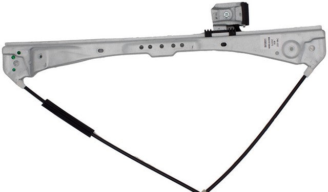 Dorman - OE Solutions Regulador de Ventana P/N:749-532 Fits: Chevrolet Malibu 08-04 - Image 3