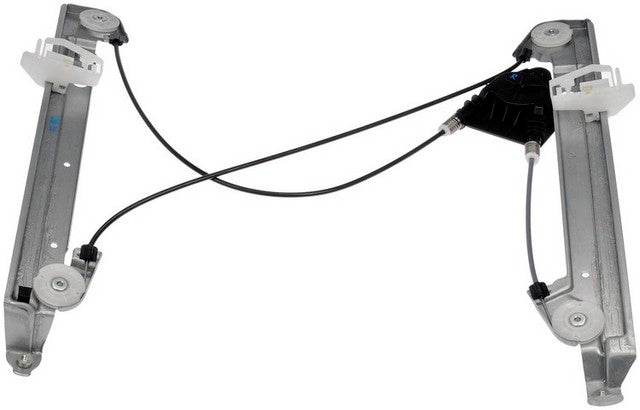 Dorman - OE Solutions Regulador de Ventana P/N:749-541 Fits: Dodge Caliber 12-07 - Image 1