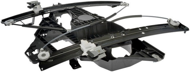 Dorman - OE Solutions Regulador de Ventana P/N:749-542 Fits: Ford Expedition 17-07, Lincoln Navigator 17-07 - Image 2