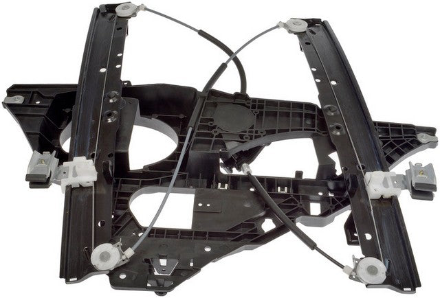 Dorman - OE Solutions Regulador de Ventana P/N:749-543 Fits: Ford Expedition 17-07, Lincoln Navigator 17-07 - Image 1