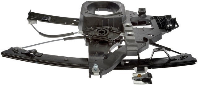 Dorman - OE Solutions Regulador de Ventana P/N:749-543 Fits: Ford Expedition 17-07, Lincoln Navigator 17-07 - Image 3