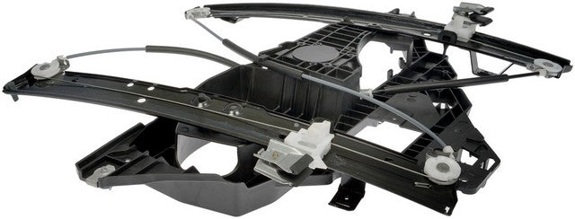 Dorman - OE Solutions Regulador de Ventana P/N:749-543 Fits: Ford Expedition 17-07, Lincoln Navigator 17-07 - Image 2