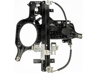 Dorman - OE Solutions Regulador de Ventana P/N:749-544 Fits: Ford Expedition 17-07, Lincoln Navigator 17-07 - Image 1