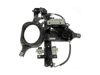 Dorman - OE Solutions Regulador de Ventana P/N:749-545 Fits: Ford Expedition 17-07, Lincoln Navigator 17-07 - Image 2