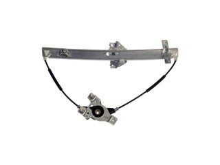 Dorman - OE Solutions Regulador de Ventana P/N:749-567 Fits: Saturn Vue 07-02 - Image 2