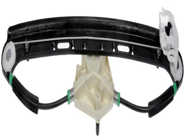 Dorman - OE Solutions Regulador de Ventana P/N:749-586 Fits: BMW X3 10-04 - Image 1