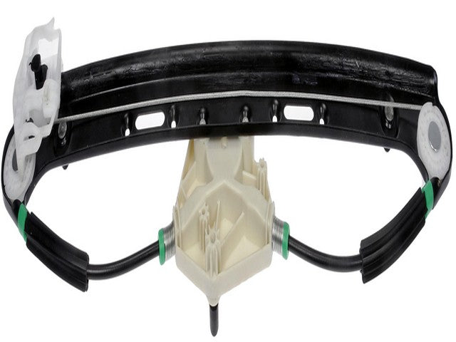 Dorman - OE Solutions Regulador de Ventana P/N:749-587 Fits: BMW X3 10-04 - Image 1